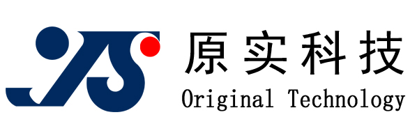 山東原實科技發(fā)展有限責(zé)任公司專業(yè)承接亮化工程,樓體亮化工程,夜景亮化工程,景觀照明工程,建筑物亮化工程,公園景觀照明亮化工程,泛光照明工程,LED亮化工程,山東濟(jì)南亮化工程,山東濟(jì)南照明工程,發(fā)光字,發(fā)光標(biāo)識，亞克力發(fā)光字,LED外露沖孔發(fā)光字,壓克力發(fā)光字,山東夜景亮化照明工程,濟(jì)南夜景亮化照明工程,青島夜景亮化照明工程,淄博夜景亮化照明工程,棗莊夜景亮化照明工程,東營夜景亮化照明工程,煙臺夜景亮化照明工程,濰坊夜景亮化照明工程,濟(jì)寧夜景亮化照明工程,泰安夜景亮化照明工程,威海夜景亮化照明工程,日照夜景亮化照明工程,臨沂夜景亮化照明工程,德州夜景亮化照明工程,聊城夜景亮化照明工程,濱州夜景亮化照明工程,菏澤夜景亮化照明工程,亮化工程公司