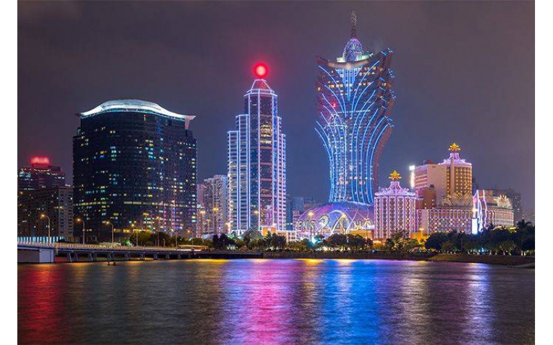 亮化工程是如何收費(fèi)的？收費(fèi)標(biāo)準(zhǔn)是什么？